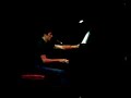 Brett Anderson - Another No-one + Down Brett Anderson - Another No-one + Down