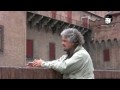 Grillo168 - Il nuovo Savonarola