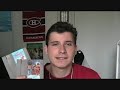 www.accrosdesjeux.com mon 37e review en fran�ais sur le jeu best of the best championship karate sur nintendo entertainement system avec en bonus, un review du jeu karate champ. comment sont ces jeux d'art martiaux? � vous de voir! bon visonnement musiques -you the best around / karate kid soundtrack -ghost love score / nightwish donc le th�me de epic manoeuver