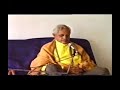 Gururaj Ananda Yogi Meditation- Meditación Gururaj Ananda Yogi Meditation- Meditación