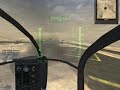 Project Reality 0.7 - SinglePlayer Training mod