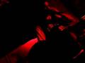 videos de rfk mirarap