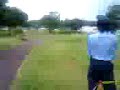コードブルーのロケ中  080816 1401~0001 3gp 