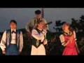 Cape Cod Step Out -Spring Carnival Ver.- at Tokyo Disney Sea