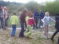 KONCERT! Babayaga ojo [ Londyn ]
