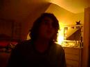 fallin-by-alicia-keys-christen-sawyer-singing.html