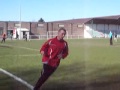 BRUAY SPORT