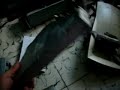 Todo Un Clasico En Madera (Modding Classic) Parte 1