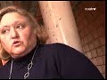 CALLEJEROS (CUATRO) - Baja la vivienda (2/3)