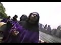 Jayac - Volver Amar