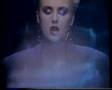 80's Mix Rock NewWave