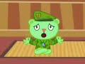 ????? Flippy tribute vid 999