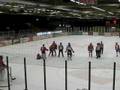 Växjö - Malmö Okt. 5