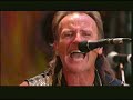 http://www.petitiononline.com/gfrmdm/petition.html
mark farner & n'rg performing closer to home @ ichycoo, tenn. 2001. everyone click on the link below & sign the online petition to induct mark farner & gfrxr into the rock & roll hall of fame now: http://www.petitiononline.com/gfrmdm/petition.html

everybody,
listen to me,
and return me, my ship.
i'm your captain, i'm your captain,
though i'm feeling mighty sick.
i've been lost now,
days uncounted,
and it's months since,
i've seen home.
can you hear me, can you hear me,
or am i all alone?
if you return me,
to my home port,
i will kiss you,
mother earth.
take me back now, take me back now,
to the port, of my birth.
am i in my cabin dreaming,
or are you really scheming,
to take my ship away from me.
you'd better think about it,
i jsut can't live without it,
so please don't take my ship from me.
yeah, yeah, yeah.
i can feel the hand,
of a stranger,
and it tightening,
around my throat.
heaven help me, heaven help me,
take this stranger, from my boat.
i'm your captain, i'm your captain,
though i'm feeling mighty sick.
everybody, listen to me,
and return me, my ship,
i'm your captain, yeah yeah yeah yeah
i'm your captain, yeah yeah yeah yeah
i'm your captain, yeah yeah yeah yeah
i'm your captain, yeah yeah yeah yeah

i'm getting closer to my home.
i'm getting closer to my home.