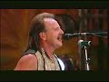 http://www.petitiononline.com/gfrmdm/petition.html
mark farner & n'rg performing closer to home @ ichycoo, tenn. 2001. everyone click on the link below & sign the online petition to induct mark farner & gfrxr into the rock & roll hall of fame now: http://www.petitiononline.com/gfrmdm/petition.html

everybody,
listen to me,
and return me, my ship.
i'm your captain, i'm your captain,
though i'm feeling mighty sick.
i've been lost now,
days uncounted,
and it's months since,
i've seen home.
can you hear me, can you hear me,
or am i all alone?
if you return me,
to my home port,
i will kiss you,
mother earth.
take me back now, take me back now,
to the port, of my birth.
am i in my cabin dreaming,
or are you really scheming,
to take my ship away from me.
you'd better think about it,
i jsut can't live without it,
so please don't take my ship from me.
yeah, yeah, yeah.
i can feel the hand,
of a stranger,
and it tightening,
around my throat.
heaven help me, heaven help me,
take this stranger, from my boat.
i'm your captain, i'm your captain,
though i'm feeling mighty sick.
everybody, listen to me,
and return me, my ship,
i'm your captain, yeah yeah yeah yeah
i'm your captain, yeah yeah yeah yeah
i'm your captain, yeah yeah yeah yeah
i'm your captain, yeah yeah yeah yeah

i'm getting closer to my home.
i'm getting closer to my home.