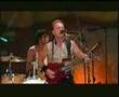 Mark Farner (Grand Funk Railroad) - Closer To Home