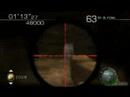 RE4 WESKER BASE GC NEW