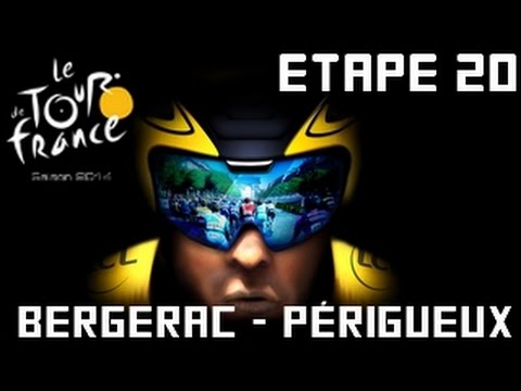 France - Merci de lire la description∇ Sondage Tour de france mode coop http://www.pixule.com/238177550768_quel-equipe-pour-mode-coop-avec-lynxfusion.html nous voulons du challenge :D TapChrono...