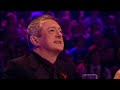 The X Factor Week 8(Live Shows) Part 2 .. Eoghan Quigg-High School Musical-Together xOx =]