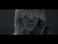 Drake ft. Rihanna – Take Care (Instrumental & Lyrics in HD)