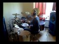 Beyonce`s Destiny`s Child Medley