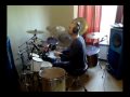 Beyonce`s Destiny`s Child Medley