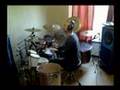 Beyonce`s Destiny`s Child Medley