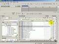 VTC Sony Acid Pro 6 - Starting the Project