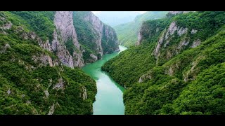 Beautiful Views Of NatureCradle of peace (Vlogs)