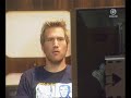 GIGA Games:Felix wird heimlich gefilmt