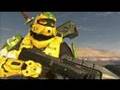 How to hold your gun down in Halo 3 [New Videos Up]