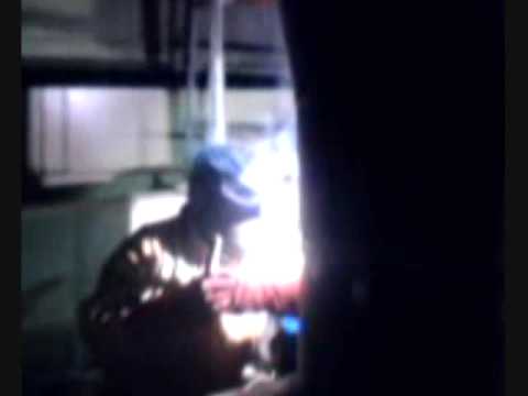 Ver video