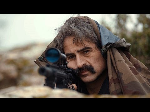 İsimsizler 5. Bölüm Fragmanı                                                                                                                                                                                                                              