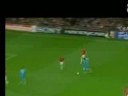 Messi - The Diamond of BarCa !!