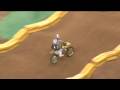 Supercross