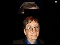 Ode 2 Billy Gates
