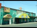 Ciudad Juarez, Mexico