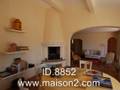 videos de Luxury Villa for Sale,Sea View,5 Bedrooms, Sainte Maxime