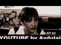 videos de Kryeministri Thaçi , interview B92 TV 18/11/2008 Pjesa 1
