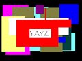 Musical Montage Episode 1 Manele-Gratis.net