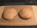 Beach Walk 627 - Making Metaphors & Bread Beach Walk 627 - Making Metaphors & Bread