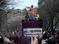 carnaval bordeaux 2008 Saik