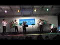 Jiyugaoka Quintet (A.Miyagawa:You gatta Quintet)
