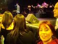 JERRY RIVERA EN CHILE 2010