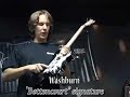 randallwashburnparker-by-hans-van-heve.html