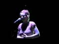 videos de Anneke van Giersbergen - Nu nog (Hugo Claus)