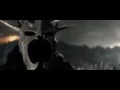 Ensiferum - Into Battle (Senhor dos Anéis / Lord of the Rings  )