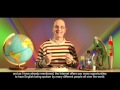 Learning English-Ask Misterduncan-30