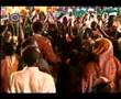 Omer Ihsas - Darfur Baladna