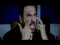 Watch the climax scene of the movie 